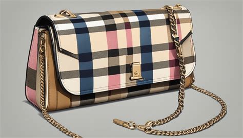 burberry clothing price in sa|how much does burberry cost.